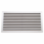 GAF-B 300/200 