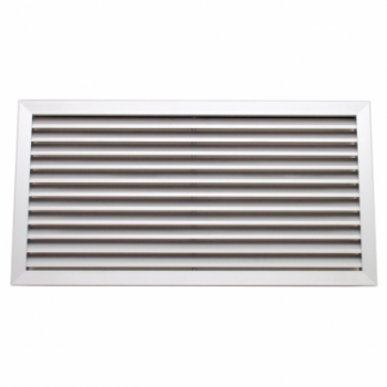 GAF-B 300/200 
