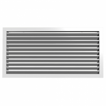  GAF-B 300/200 