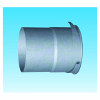  MTL 125 