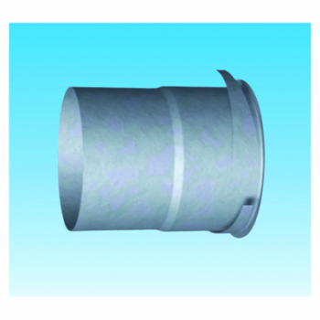  MTL 125 