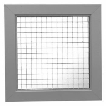  GRM 500 X500 
