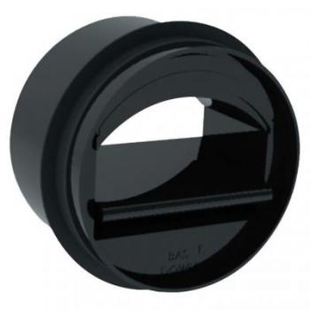  RDR BP 125/45 SM 