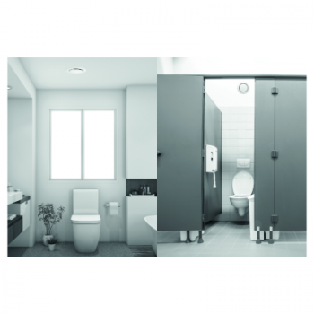  BER 160 P 
