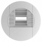  BEHC E 15-45/135 (BOITE) 