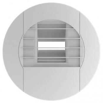  BEHC E 15-45/135 (BOITE) 