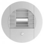  BEHS/W DP 10-45/45 (BOITE) 
