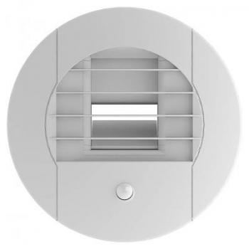 BEHW DP 5/30 230V D125 (BOITE) 