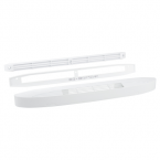  ECA 22 BLANC 