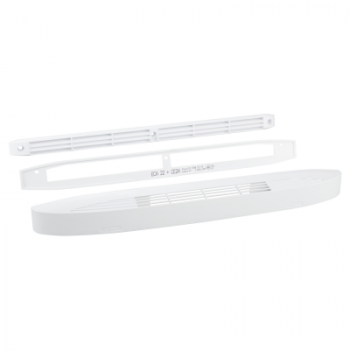  ECA 22 BLANC 