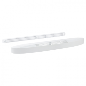  ECA 22 BLANC 