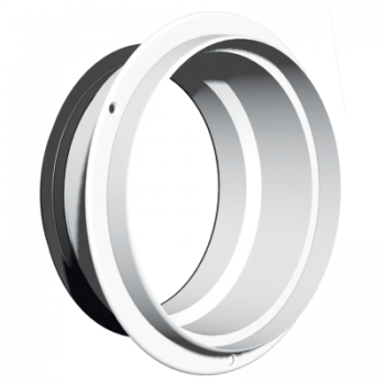  MANCHON JOINT 125 LG50mm (BAR) 