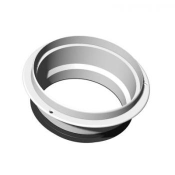  MANCHON JOINT 125 LG50mm (BAR) 
