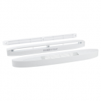  ECA 30 RA BLANC 
