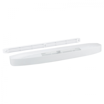  ECA 30 RA BLANC 