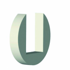  ELEMENT ACOUS HYGRO 