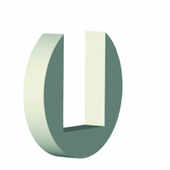  ELEMENT ACOUS HYGRO 