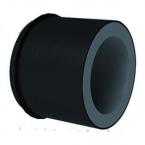  ANNEAU ACOUSTIQUE BOUCHE HYGRO 
