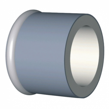  ANNEAU ACOUSTIQUE BOUCHE HYGRO 