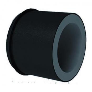  ANNEAU ACOUSTIQUE BOUCHE HYGRO 