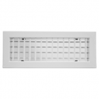  GAO D B 600/100 