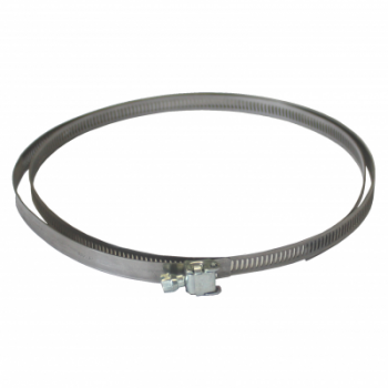  CX-125 (X2) 