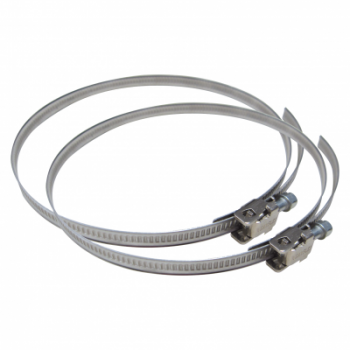  CX-125 (X2) 