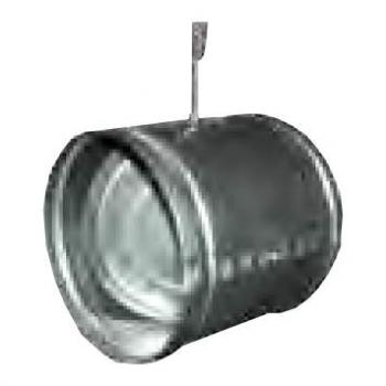  REEV 315 