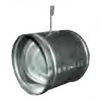 REEV 200 