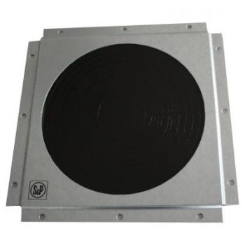  EDP 250/500 