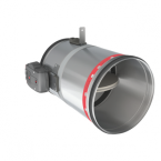  CR120 UNIQ VD/VM FDCB 125 