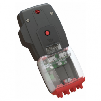  CR120 UNIQ VD/VM FDCB 125 