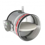  CR 120 MFUS 200 