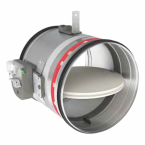  CR 120 MFUS 250 