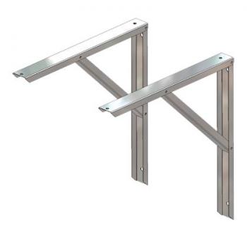  SMM 020 A 060 / ECO 38 