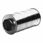  SIL 400 