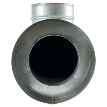  TES-200 