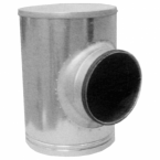  TES-250 