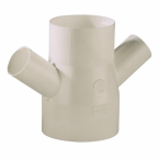  DERIV 45 125/80/80 