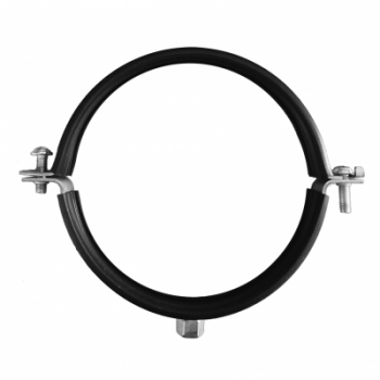  CSU 450 ISOLE 