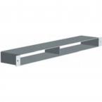  MANCHON.M1 360X15 L200 