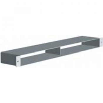  MANCHON.M1 360X15 L200 