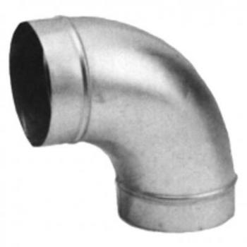  CD-630/45 