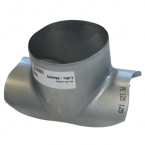  PE 400-250/90 