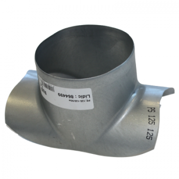  PE 400-250/90 