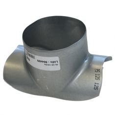  PE 500-200/90 