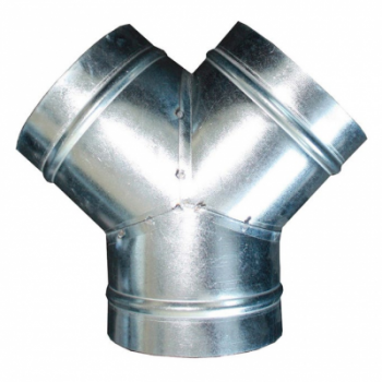  CL 100/45 