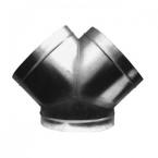  CL 125/45 