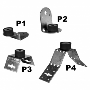  P4 (x4) 
