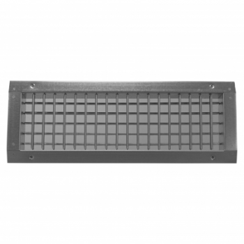  GRC 600X 75 
